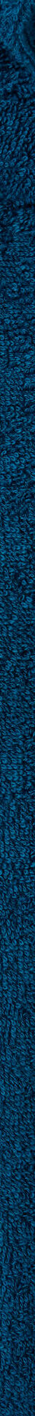 Peignoir court adulte col kimono éponge bouclette (bleu paon) Peignoir court adulte col kimono éponge bouclette (bleu paon)